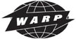 Visit Warp Records