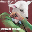 William Ingrid