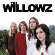 Visit The Willowz