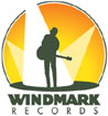 Windmark Records