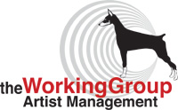 Visit The Working Group