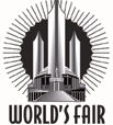 Visit World's Fair