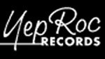 Visit Yep Roc Records