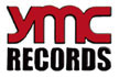 Visit YMC Records