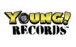 Young Records