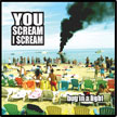 Visit You Scream I Scream