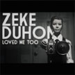 Zeke Duhon