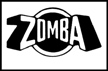 Visit Zomba Label Group