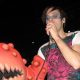 OfMontreal