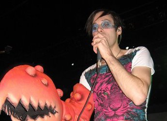 OfMontreal