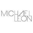 Michael Leon