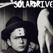 SOLARDRIVE 