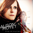 Alison Moyet