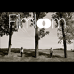 Filmloom