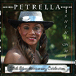 Petrella