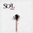 SOiL