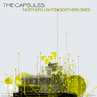 The Capsules