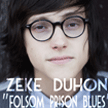 Zeke Duhon