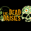 Visit The Dead Daisies