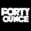 Forty Ounce
