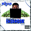 Nubian