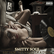 Smitty Soul