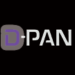 D-PAN