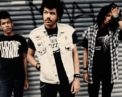 Radkey