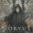 Visit Corvus