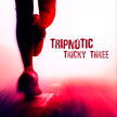 Visit Tripnotic 