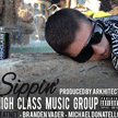 High Class Music Group