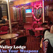 Valley Lodge