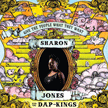 Visit Sharon Jones & the Dap-Kings