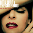 Amy Lynn & The Gunshow