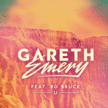 Gareth Emery 