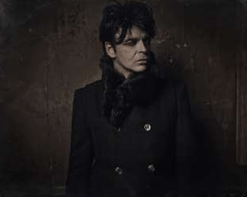 Gary Numan