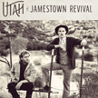 Jamestown Revival