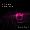 Roman Remains 