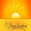 AV Super Sunshine