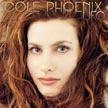 Cole Phoenix