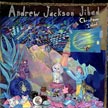 Andrew Jackson Jihad