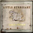 little hurricane