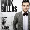 Mark Ballas