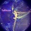 Tachyon 