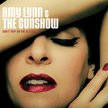 Amy Lynn & The Gunshow