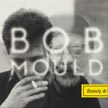 Bob Mould