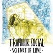 Trapdoor Social