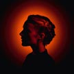 Agnes Obel