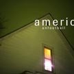 American Football