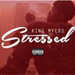 King Myers